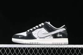 Picture of Dunk SB _SKUfw18246318769335392fw